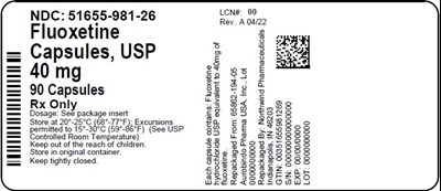 Label (51655 981 26 Master Bottle Label Approval   Rev A 04 22)